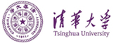 上海青青草污视频下载合作夥伴