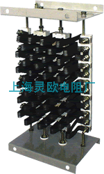 ZX9 、ZX12型青青草视频网站