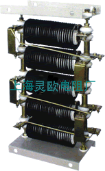ZX1 、ZX15型青青草视频网站